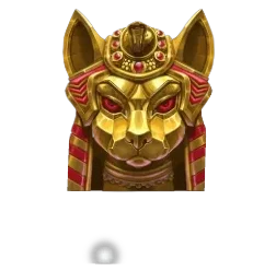 Nile
Fortune